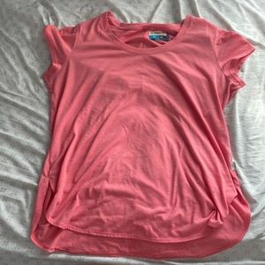 Classy fit Magellan shirt